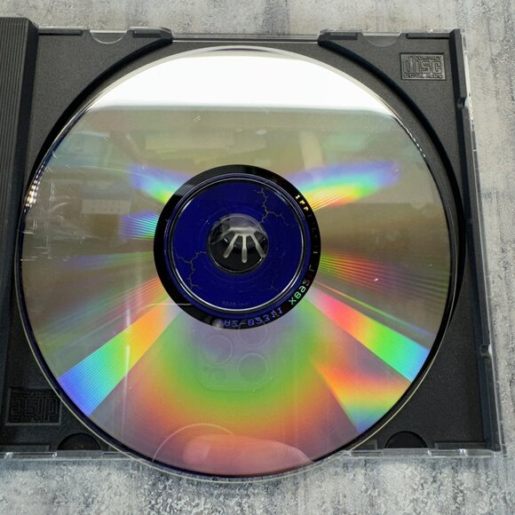 Conquests of the Ages, Add-on Levels for Age of Empires - Picture 3 of 5